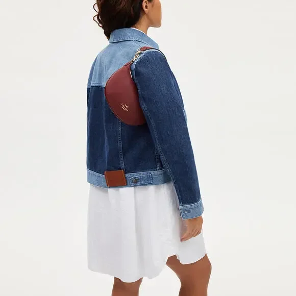 Mini Payton Bag - Picture 3 of 8